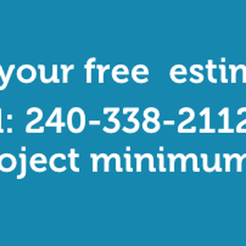ThompsTon Management - General Contractors Near Me ThompsTon Management - General Contractors Near Me