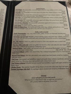 Menu photo 1 Mazen Grill Lafayette, LA Menu photo 1 Mazen Grill Lafayette, LA