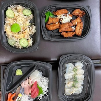 Tei-An - Japanese Near Me - Dallas, Texas Tei-An - Japanese Near Me - Dallas, Texas