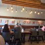 Photo of Pinchman's