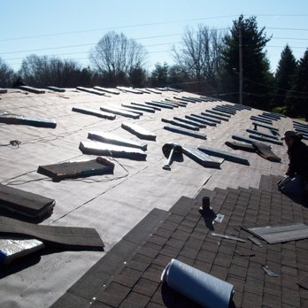 LJS Home Improvement - #LJS Roofing - #Plainfield Indiana
#ruffroof #owenscorning - Roofing Near Me - Mooresville, Indiana LJS Home Improvement - #LJS Roofing - #Plainfield Indiana
#ruffroof #owenscorning - Roofing Near Me - Mooresville, Indiana