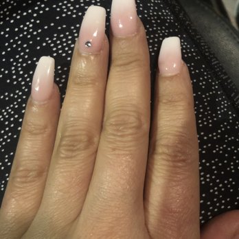 Mindy Nails Bar - Nail Salons Near Me - Whittier, California Mindy Nails Bar - Nail Salons Near Me - Whittier, California