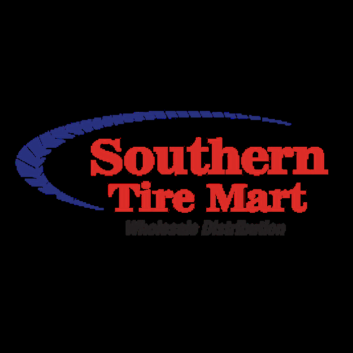 SOUTHERN TIRE MART Updated September 2024 91 Carson Rd N