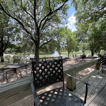 Becks Prime - Great patio - Fast Food Near Me - Sugar Land, Texas Becks Prime - Great patio - Fast Food Near Me - Sugar Land, Texas