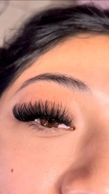 Bonita Lashes & Esthetics