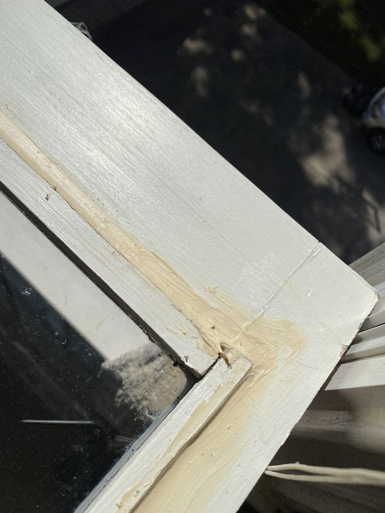 ALL GLASS Updated September 2024 307 Dividend Dr, Peachtree City