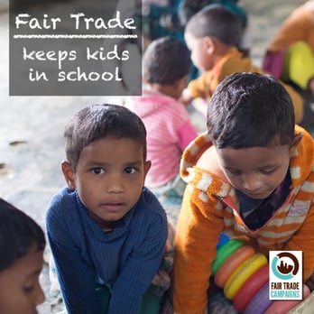 Ten Thousand Villages - Fair Trade keeps kids in school - Home Decor Near Me - Lawrence, Kansas Ten Thousand Villages - Fair Trade keeps kids in school - Home Decor Near Me - Lawrence, Kansas