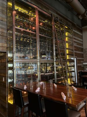 Secreto Kitchen & Bar Alpharetta by null