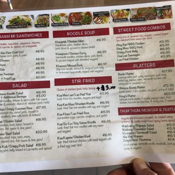 Spicy Joi - Sandwiches Near Me - Concord, California Spicy Joi - Sandwiches Near Me - Concord, California