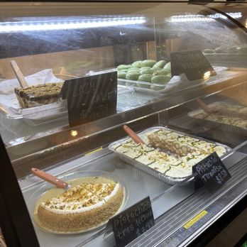 Pistachio’s Coffee Shop - Coffee & Tea Near Me - Houston, Texas Pistachio’s Coffee Shop - Coffee & Tea Near Me - Houston, Texas