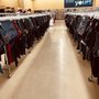 Photo of Savers