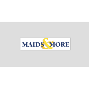 Maids & More - Home Cleaning Near Me - Omaha, Nebraska Maids & More - Home Cleaning Near Me - Omaha, Nebraska