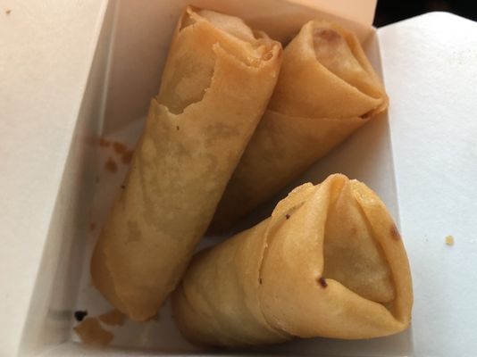 Da Sichuan Bistro by null