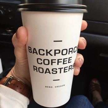 Backporch Coffee Roasters - Coffee & Tea Near Me - Bend, Oregon Backporch Coffee Roasters - Coffee & Tea Near Me - Bend, Oregon