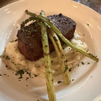 Tarantino's Vegan - Steak Bernaise - Vegan Near Me - Las Vegas, Nevada Tarantino's Vegan - Steak Bernaise - Vegan Near Me - Las Vegas, Nevada
