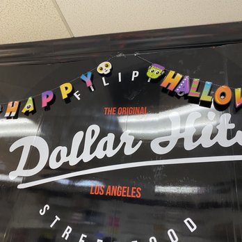 Dollar Hits - Filipino Near Me - West Covina, California Dollar Hits - Filipino Near Me - West Covina, California