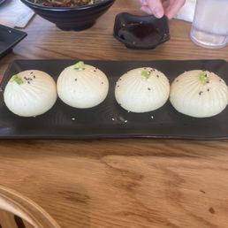 Q Bao Q Bao