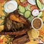 Photo of El Nopal Restaurant