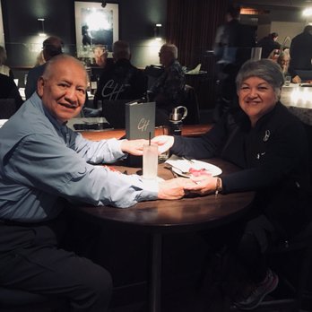 Chart House - Seafood Near Me - Monterey, California