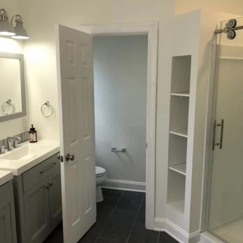 JSW Remodeling - General Contractors Near Me JSW Remodeling - General Contractors Near Me