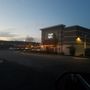 Photo of Stadium Trace Village