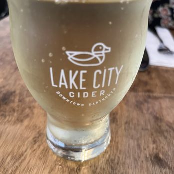 The Canteen - Lake city cider. Local brew - Sandwiches Near Me - Dartmouth, Nova Scotia The Canteen - Lake city cider. Local brew - Sandwiches Near Me - Dartmouth, Nova Scotia