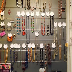 Family Consignment Shop