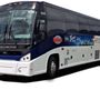 Photo of Fullington Tours