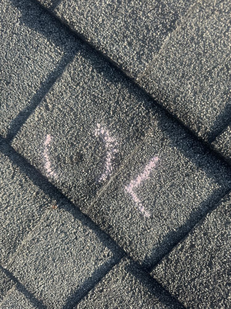 Slide of Gulf Coast Construction and Restoration