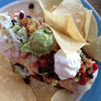 Guanabanas - Cuban pork burrito - Seafood Near Me - Jupiter, Florida Guanabanas - Cuban pork burrito - Seafood Near Me - Jupiter, Florida