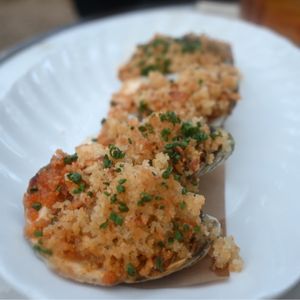 Top 10 Best Uptown Restaurants in New Orleans, LA - Last Updated April