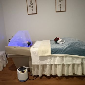 Aqualiss Therapeutic Massage & Spa - Day Spas Near Me - Cypress, Texas Aqualiss Therapeutic Massage & Spa - Day Spas Near Me - Cypress, Texas
