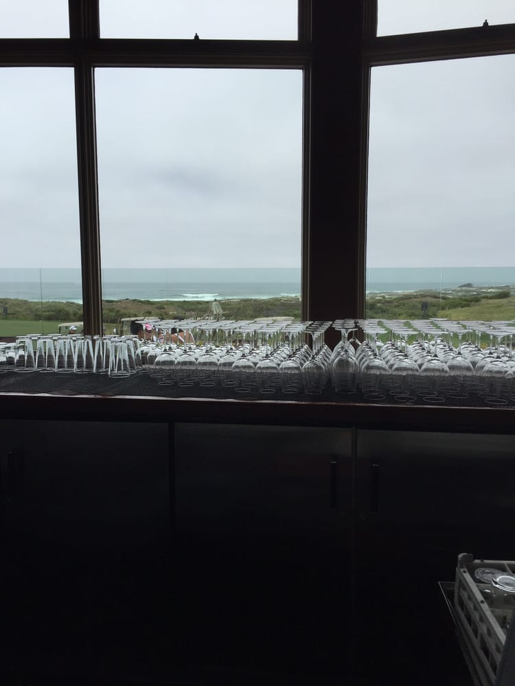 TRAPS Updated August 2024 12 Reviews 2700 17 Mile Dr, Pebble