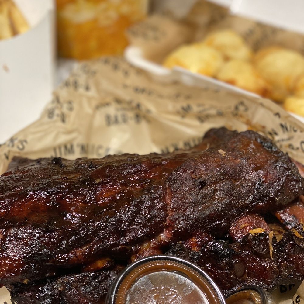 The Best 10 Restaurants near Concord Mills in Concord, NC Yelp