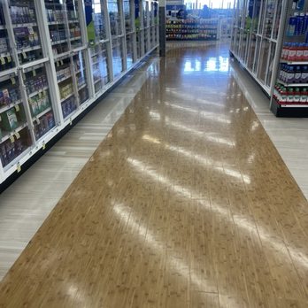 Rite Aid - Drugstores Near Me - Compton, California