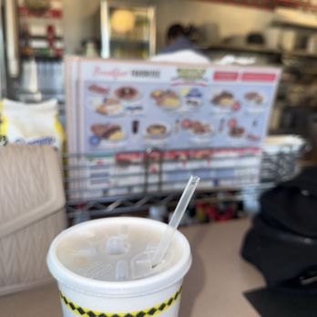 Waffle House - American Near Me - Savannah, Georgia Waffle House - American Near Me - Savannah, Georgia