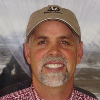 Sharp Cars - Monte Phelps, Owner - Used Car Dealers Near Me - Salem, Utah