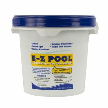 Precision Pool & Spas - Hot Tub & Pool Near Me - Lenoir, North Carolina Precision Pool & Spas - Hot Tub & Pool Near Me - Lenoir, North Carolina