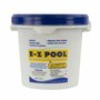 Photo of Precision Pool & Spas