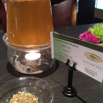 Yelp's Very Punny Tea-Time! - Local Flavor Near Me - Cincinnati, Ohio Yelp's Very Punny Tea-Time! - Local Flavor Near Me - Cincinnati, Ohio