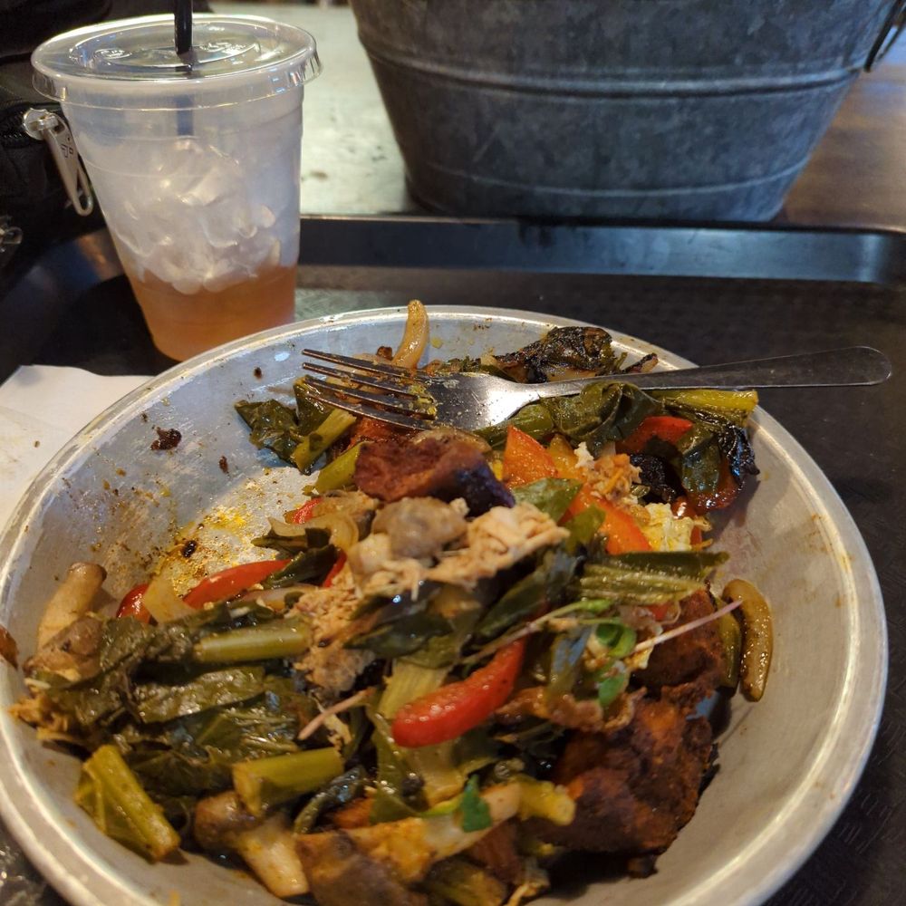 Farm Fresh Fast - Great place to eat. Will go back again and again!! - Fast Food Near Me - Greenville, South Carolina Farm Fresh Fast - Great place to eat. Will go back again and again!! - Fast Food Near Me - Greenville, South Carolina