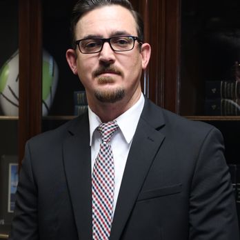 Steven George Law - Attorney Steven Scharboneau - Criminal Defense Law Near Me - Anthem, Arizona Steven George Law - Attorney Steven Scharboneau - Criminal Defense Law Near Me - Anthem, Arizona