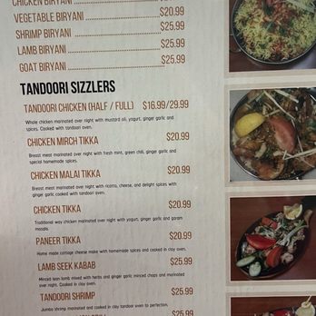Rosie's Everest Kitchen - Indian Near Me - Niagara Falls, New York Rosie's Everest Kitchen - Indian Near Me - Niagara Falls, New York