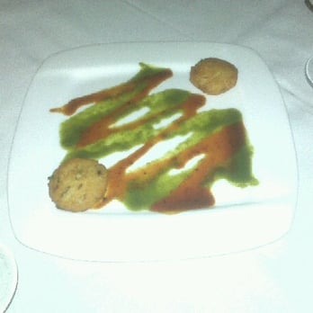 Utsav - Appetizer - Indian Near Me - New York, New York