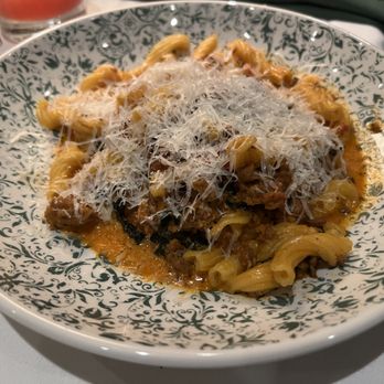 Old Ebbitt Grill - Spicy sausage pasta - Bars Near Me - Washington, DC, District of Columbia Old Ebbitt Grill - Spicy sausage pasta - Bars Near Me - Washington, DC, District of Columbia