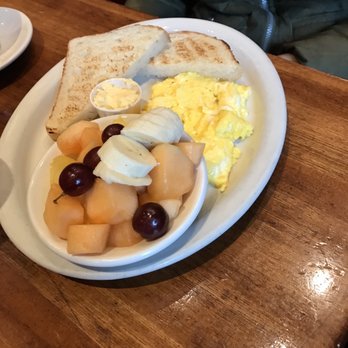 3rd Coast Cafe - Breakfast & Brunch Near Me - Chicago, Illinois 3rd Coast Cafe - Breakfast & Brunch Near Me - Chicago, Illinois