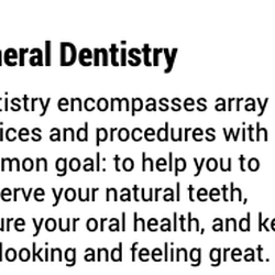 Masangkay Mencie, DMD - Smile Dental