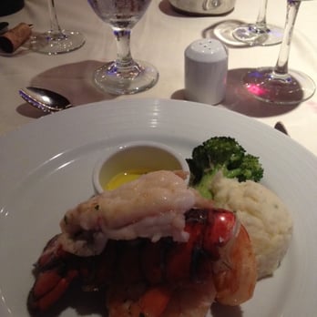 Carnival Elation - Hello lobster - Tours Near Me - New Orleans, Louisiana