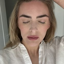 Blink & Wink - Eyebrows, Lashes