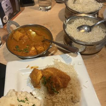 Curry Corner - Chicken Curry - Indian Near Me - Minneapolis, Minnesota Curry Corner - Chicken Curry - Indian Near Me - Minneapolis, Minnesota
